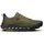 Herren Olive / Shadow 47