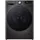 F4WR703YB Waschmaschine (13 kg, 1360 U/min)