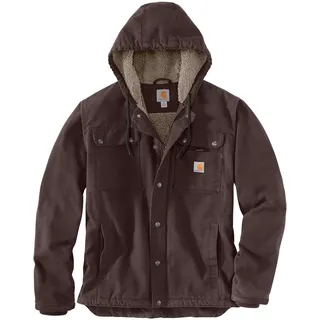 CARHARTT Bartlett braun XL