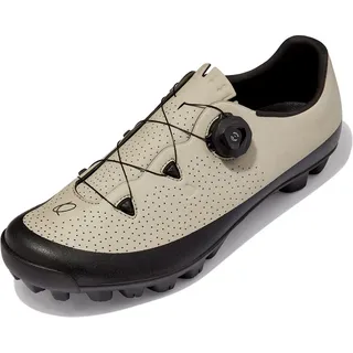 Quoc Gran Tourer II Gravel Fahrradschuhe (sand) Größe:39