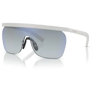 GIORGIO ARMANI GAFAS
