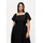 3XL-4XL