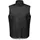 Windstopper Schwarz S