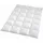 Himalaya extra 100 Daunen 200x220