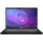 C2HMG-265 Intel Core Ultra 7 255H 16 GB RAM 512 GB SSD