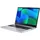 15,6" Intel Core Ultra 5 225U 16 GB RAM 512 GB SSD Win11 Pro