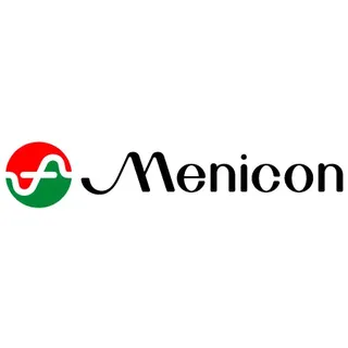 Menicon Z Comfort Progressive BTC