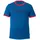 blau L