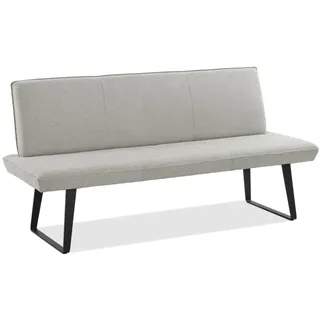 Niehoff Elba 200 x 65 x 91 cm Alpine Beige
