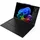 Intel Core Ultra 5 228V 32 GB RAM 512 GB SSD 21QX00H4GE