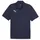 Poloshirt Herren 06 navy/white/persian blue S