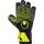 Marine/Weiß/Fluo Gelb 8 5