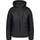 Herren Jacke 48