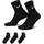 Black/White 46-50