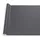 120 140 Schwarz