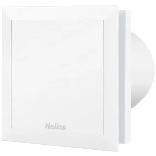 Helios MiniVent M1/100 F Kleinlüfter