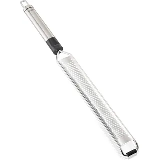 Leifheit MicroCut S Fein ProLine Küchenreibe