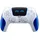 ASTRO BOT Joyful Limited Edition