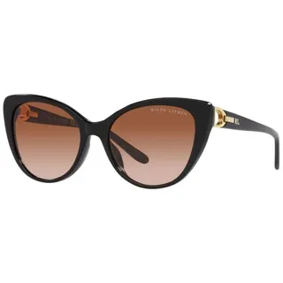 Damensonnenbrille Ralph Lauren RL 8215BU