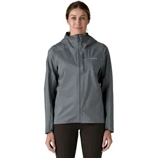 Patagonia Storm Racer Jacket - Laufjacke Gr M