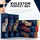 9/1 lichtblond asch 60 ml