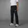 Joggers Black M