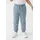 Nmnseli Dusty Blue 104