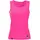 Tanktop Lila 40