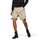 Loose 1/2 Kurze Hose Dune 36