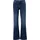 Jeans Catie/Slim Fit/Mid Rise/Wide Leg/Superstretch Gr W44/L30
