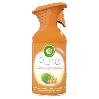 Airwick Raumspray Mandarine und Limette 250 ml