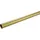 LIEDECO LIEDECO 3 200cm Ø Ø