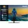 55OLED810/12 55" 4K OLED Ambilight TV