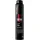5/NA hell-natur-aschbraun 250 ml
