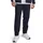 Wvn Windbreaker Pants Blau M