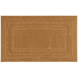 Astra GRAPHIC PROMO 40 x 60 cm Beige