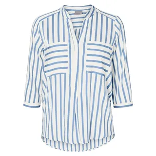 VERO MODA Damen Bluse - XS