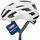 52-58 cm polar white matt