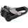 Kéo 2 Max Carbon Schwarz