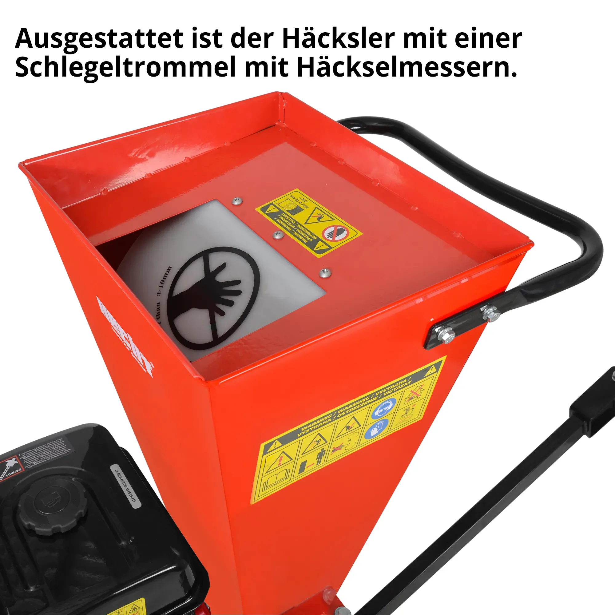 Produktbild