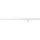 Kappe function 400