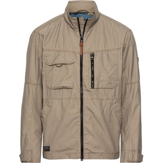 CAMEL ACTIVE Blouson 56