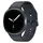 Bluetooth 44 mm Graphite Sport Band Graphite S/M