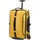 Cabin 55 cm / 48,5 l yellow