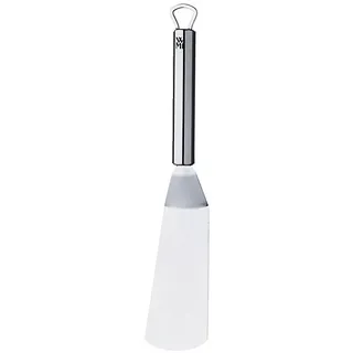 WMF Winkelpalette 28,5 cm