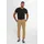 Cargohose Regular Slim Fit 32