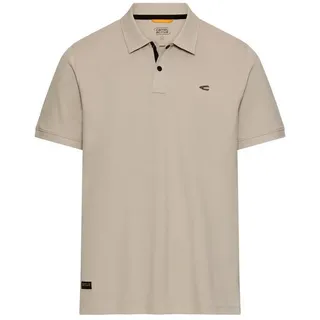 camel active Poloshirt Polos 1/2 sleeves 6XL (66)