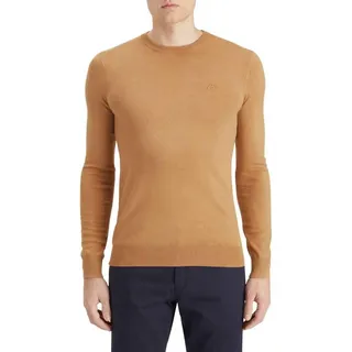 Scotch & Soda Herren Viscose Pullover Sweater Pullover (1er Pack) - XXL