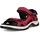 brick chili red 38