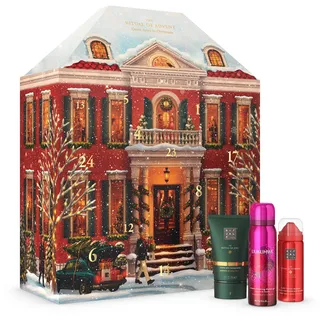 RITUALS Classic Advent Kalender 2021